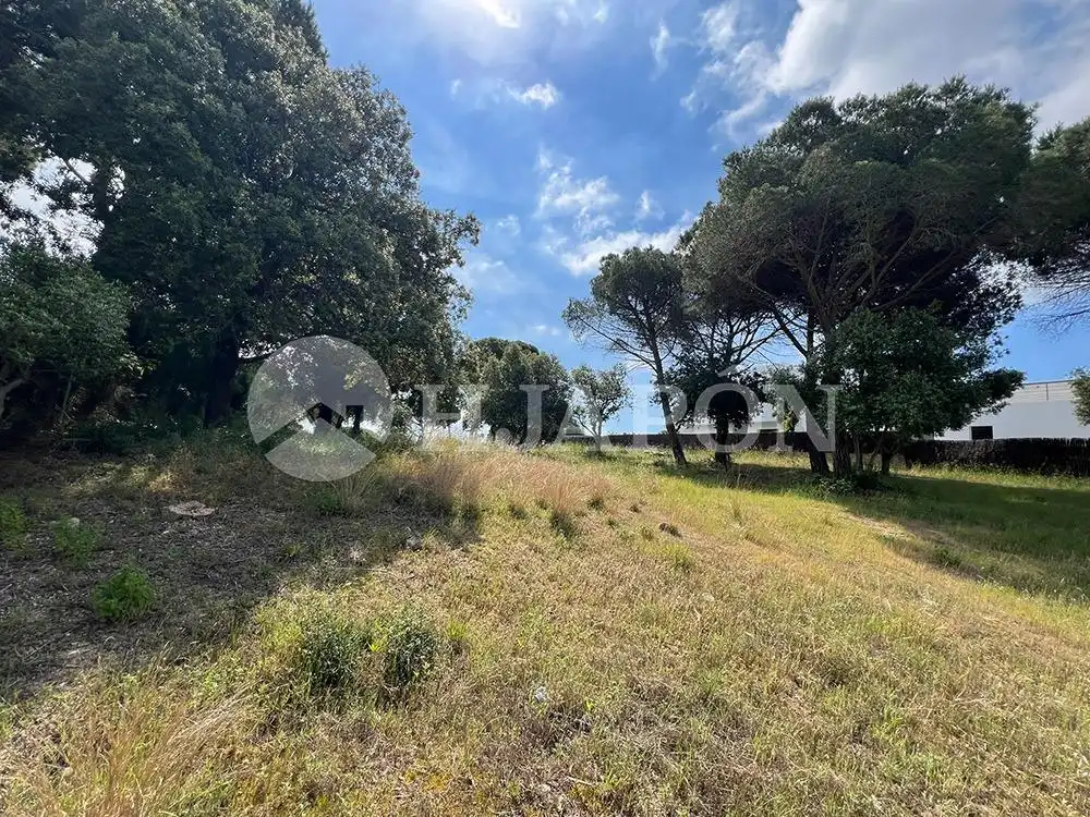 Terreny residencial en venda a El Mirador - La Cornisa, imagen 6