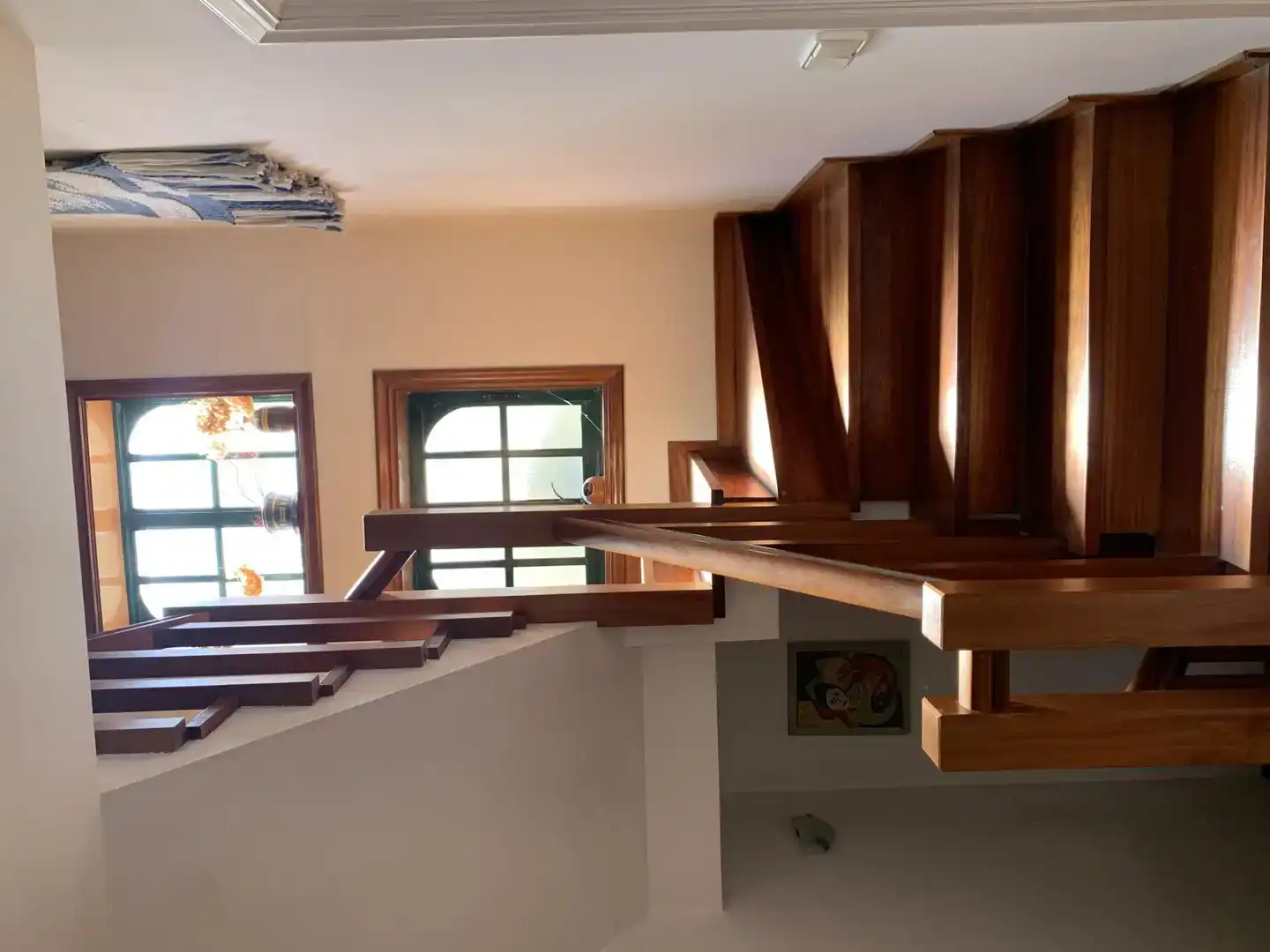 Casa o xalet en venda en O Grove   amb Jardí privat, Parquet i Traster