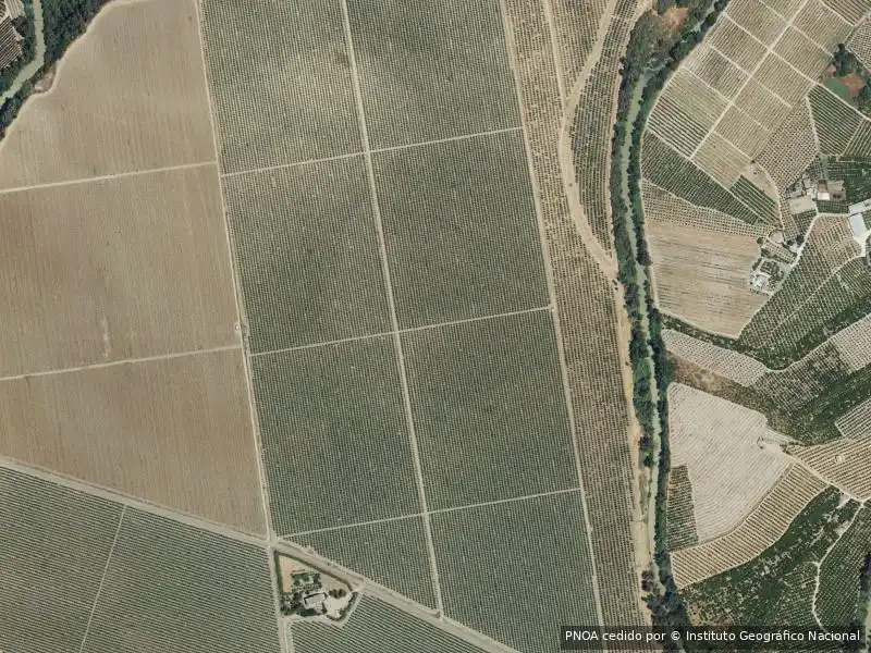 Pis en venda a Palma del Río, imagen 5