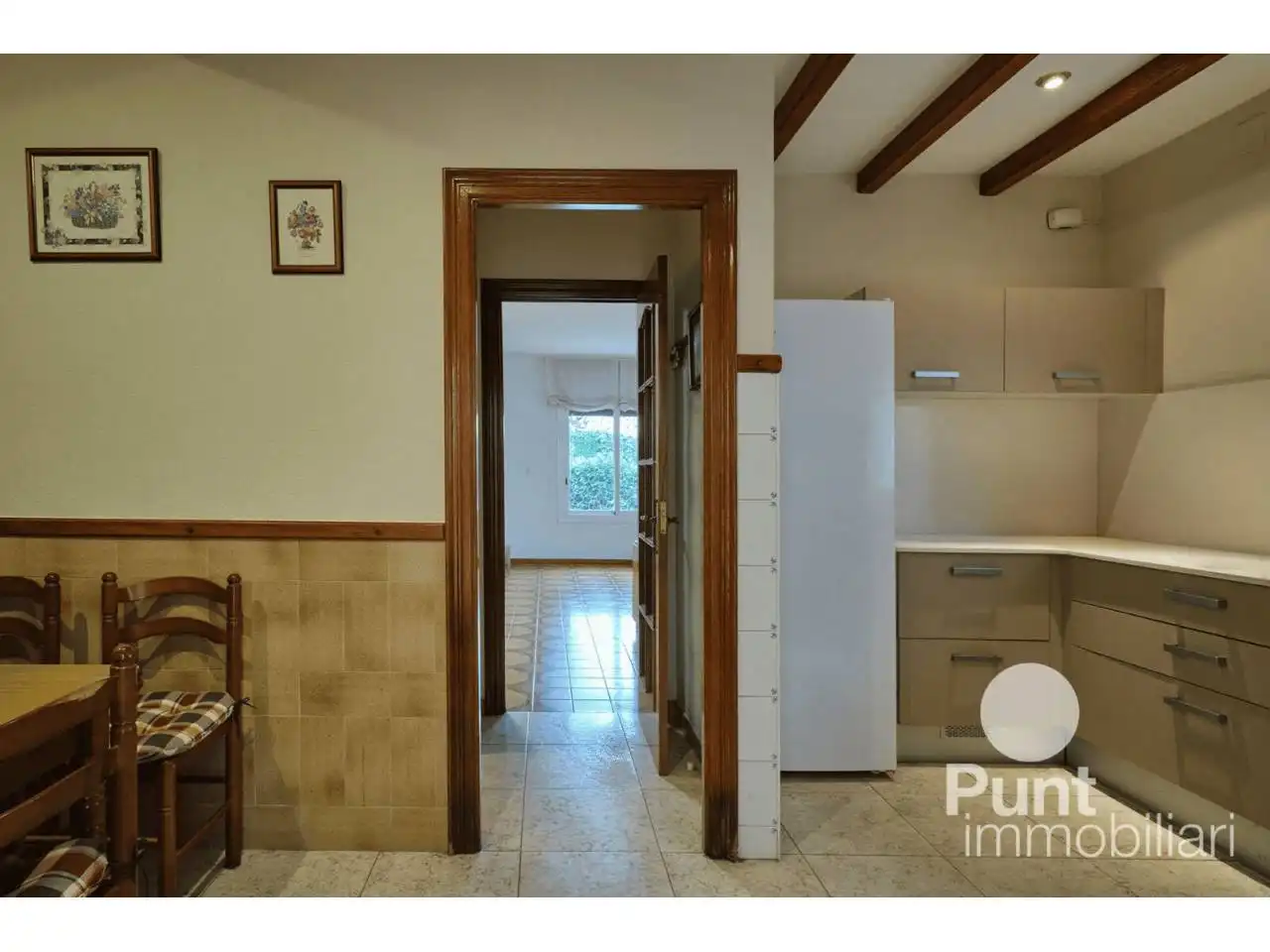 Detached house with garden for sale in Premià de Dalt, imagen 12
