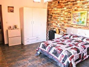 Photo 4 of House or chalet for sale in Cuevas Bajas, Málaga