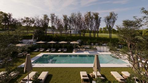 Photo 3 of Flat for sale in Dorneda, A Coruña