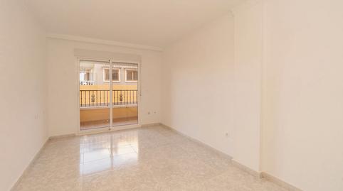 Foto 3 de Piso en venta en Av de la Libertad - C/ Carlos Irles - Conjunto Res, Rafal, Alicante
