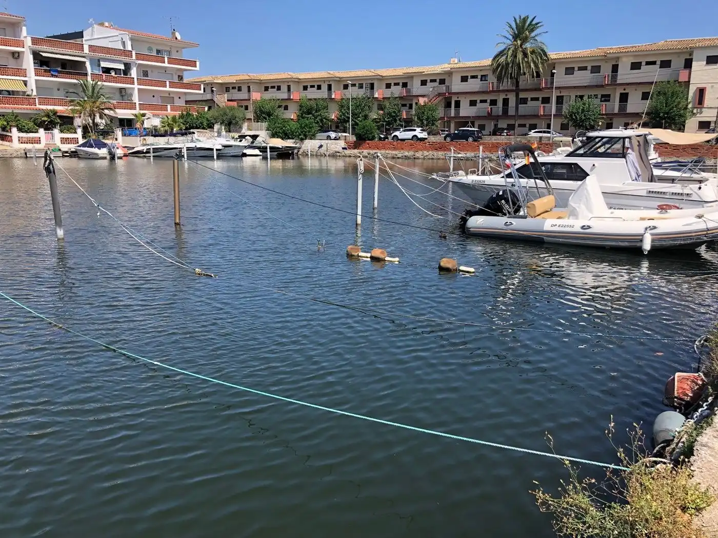 Individual en venta en PORT  EMPORDA, imagen 4