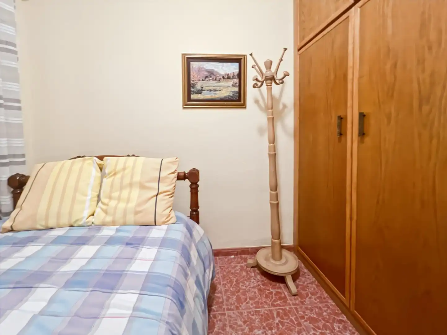 Villa avec piscine à vendre à Borriol, imagen 19
