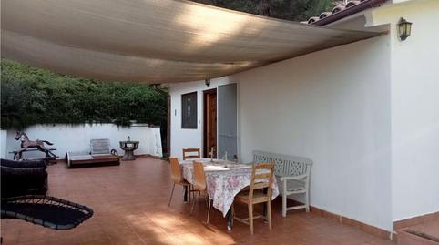 Photo 3 of Country house for sale in Banyoles, Girona
