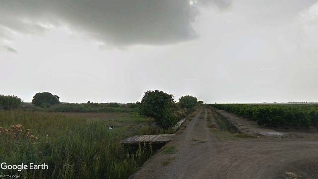 Terreno en Venta en La Llosa