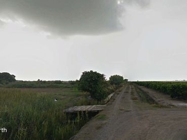 Terreno rustico in vendita a La Llosa