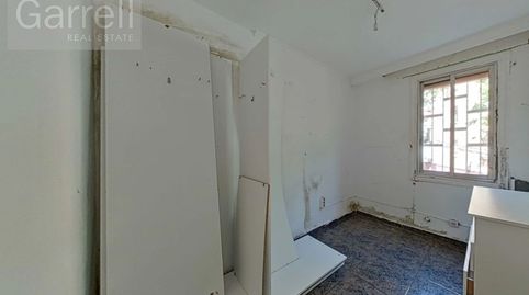 Foto 5 de Piso en venta en Calle Alfons XII, Progrés - Pep Ventura, Badalona