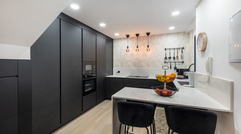 Foto 5 de Casa adosada en venda a Calle Vega de Río Palma, 65, San Lorenzo, Las Palmas de Gran Canaria