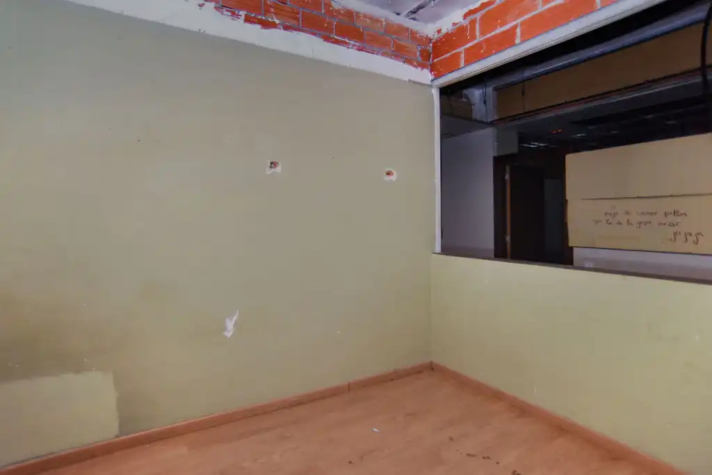 Local comercial en venda a ENRIC GRANADOS, imagen 10