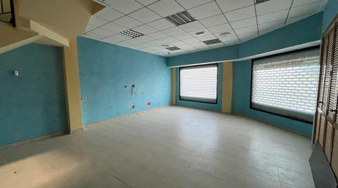 Foto 4 de Edificio en venta en Monforte del Cid, Alicante