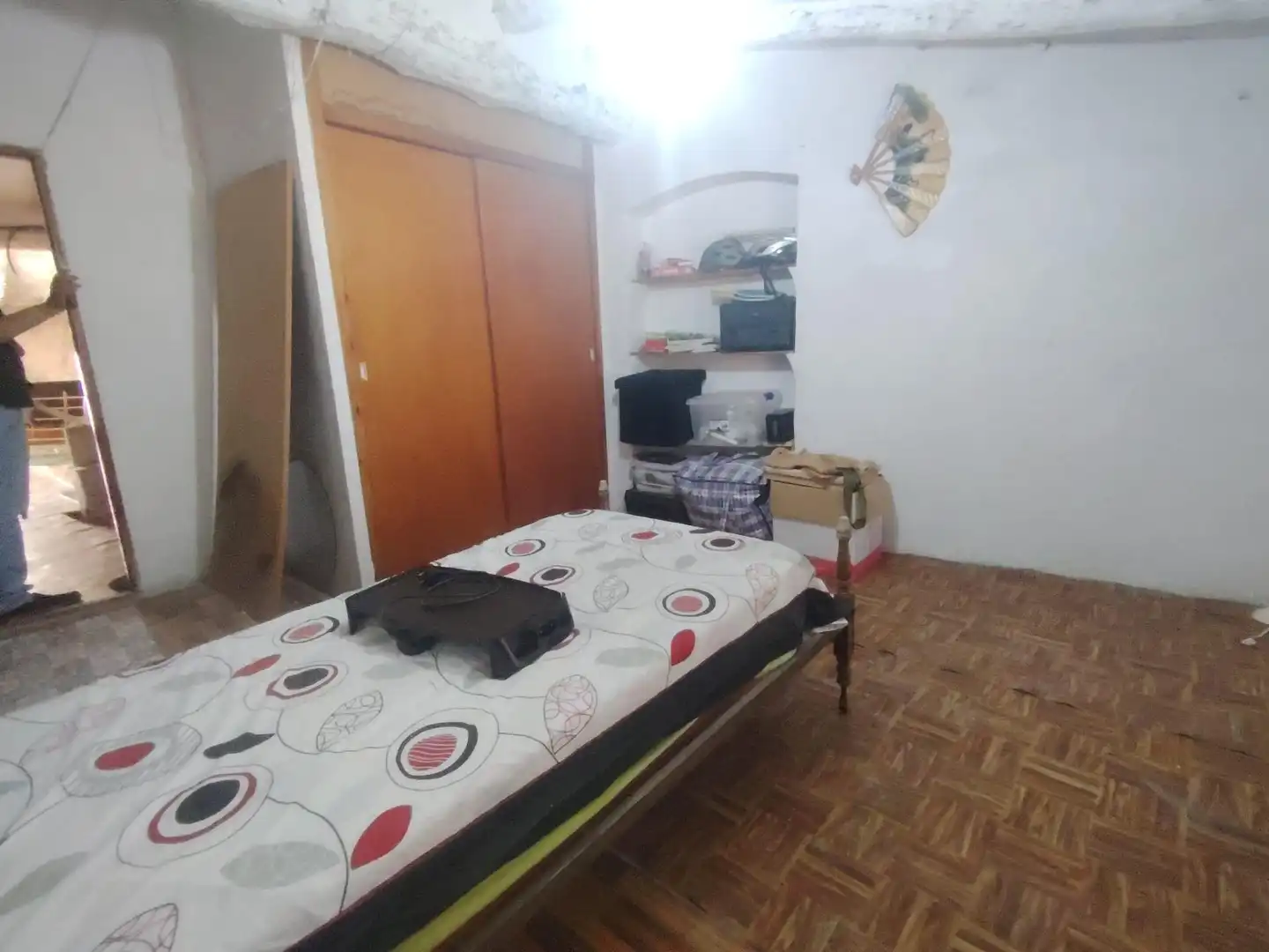 Casa amb terrassa en venda a Castalla, imagen 36
