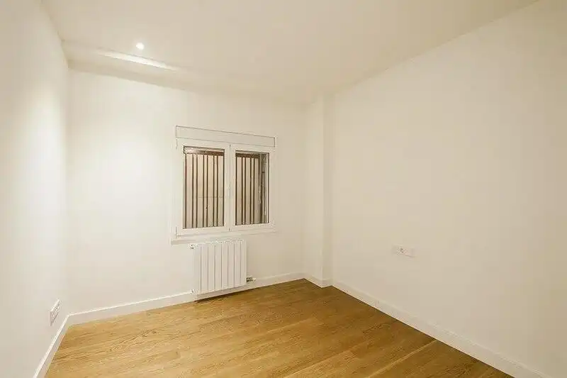 Habitación de Piso de alquiler en Valencia