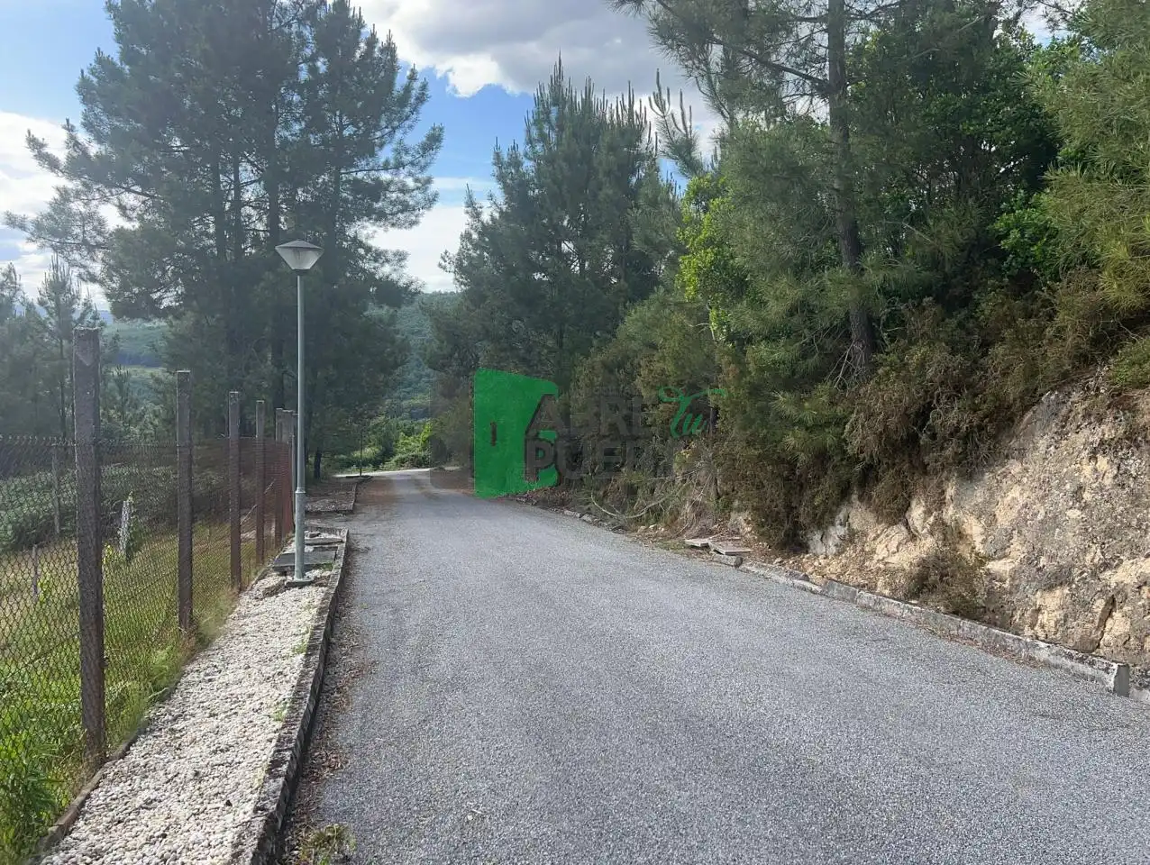 Terreni e lotti in vendita a Ventiun, imagen 7