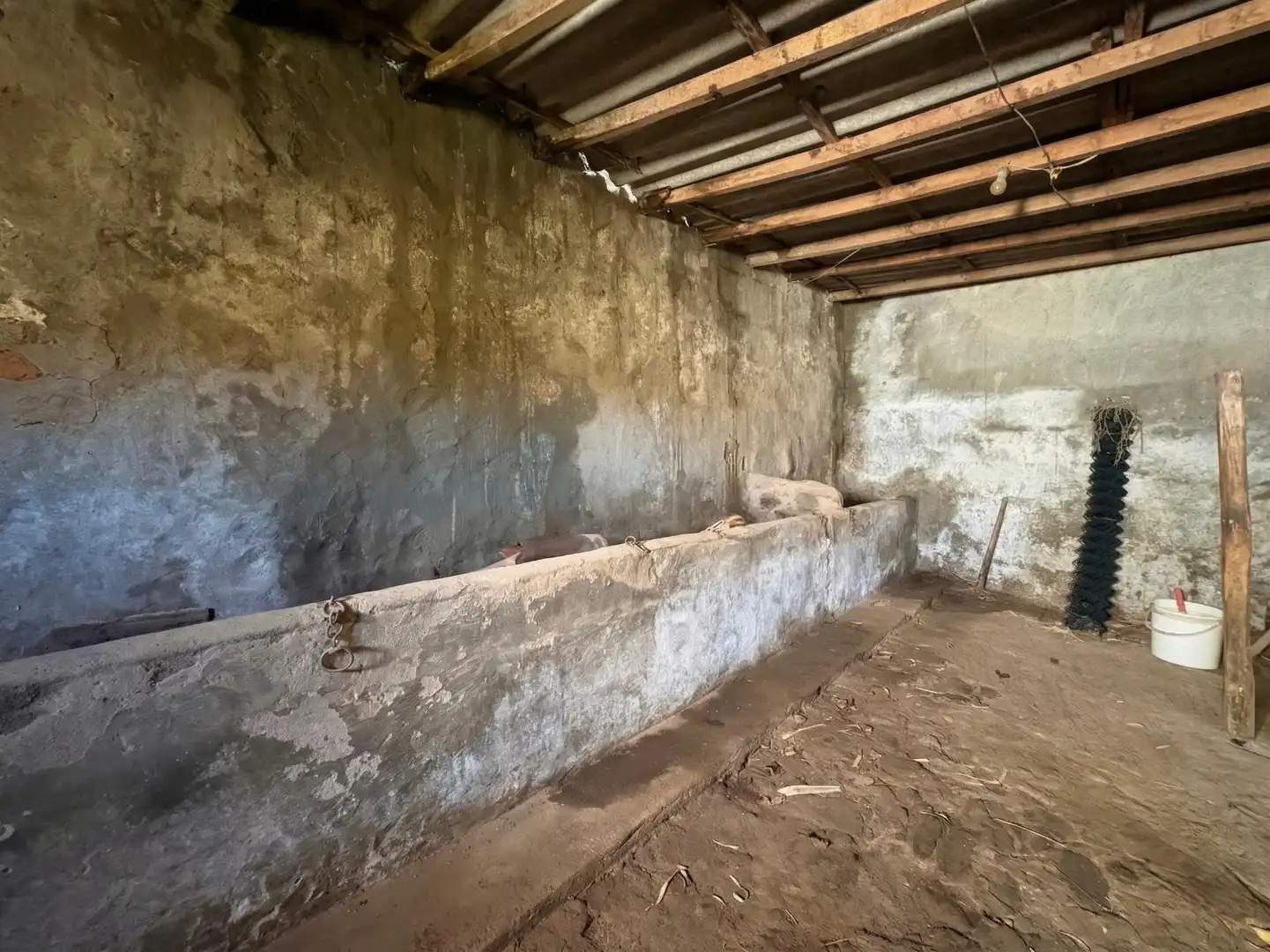Maison rustique à vendre à Calle el Llano 18, imagen 39