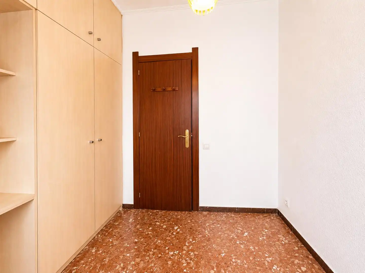 Flat for sale in Arenys de Mar  with Air Conditioner, Terrace and Storage room