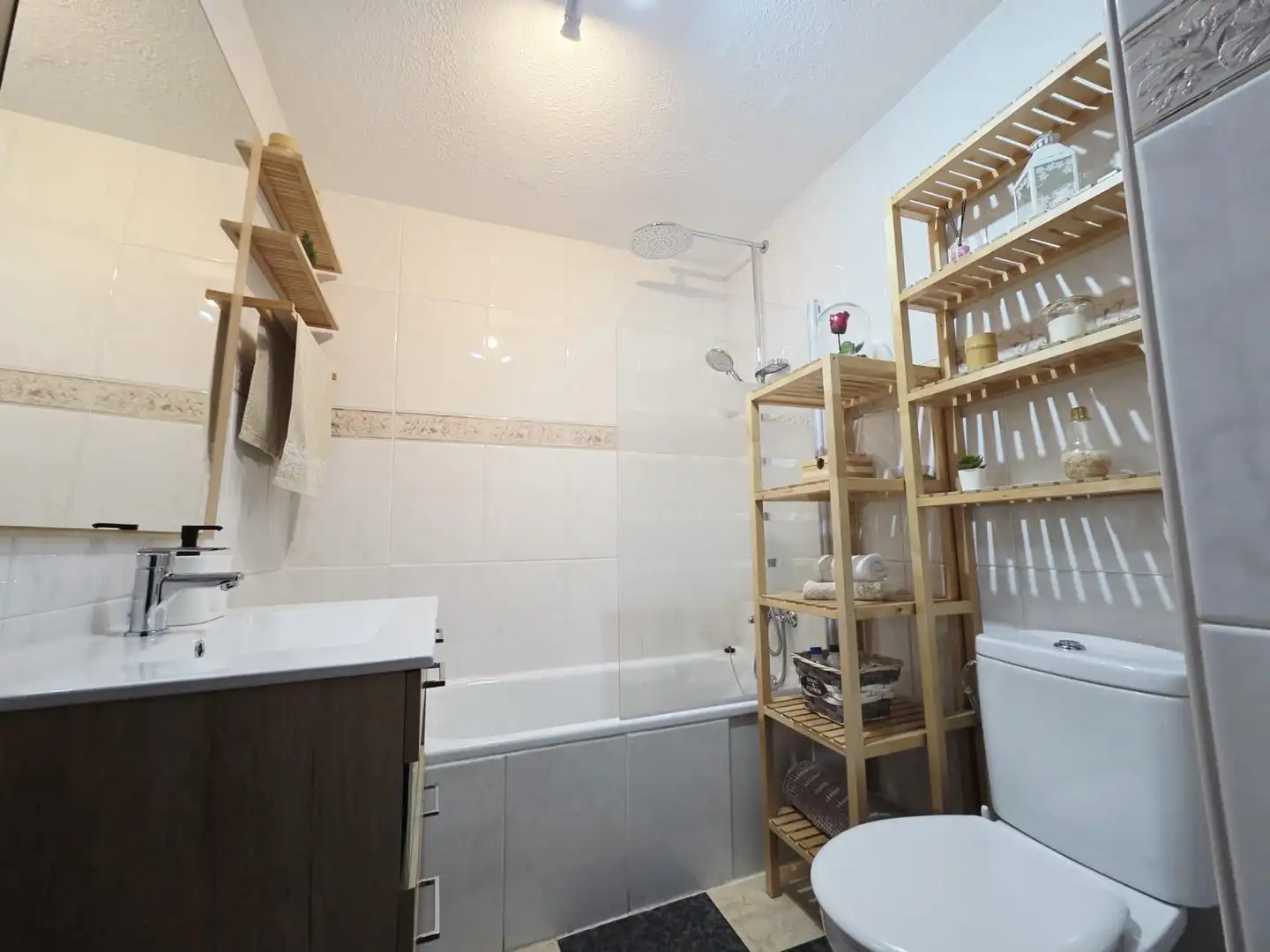 Flat with lift for sale in Sureste, imagen 14