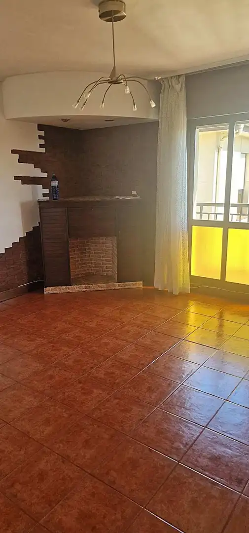 Flat for sale in Ortuella