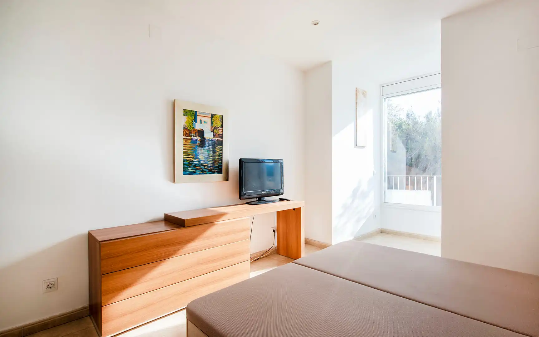 Casa amb jardí en venda a Carrer Vall de Siurà, imagen 18