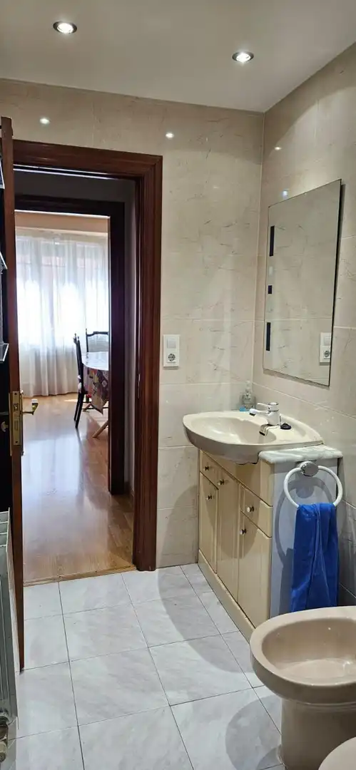 Wohnung mit Aufzug zur Miete in Calle LATASSA, FELIX, imagen 23