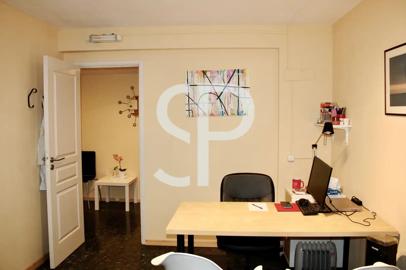 Local comercial en venta en Placeta de Sant Joan, imagen 3