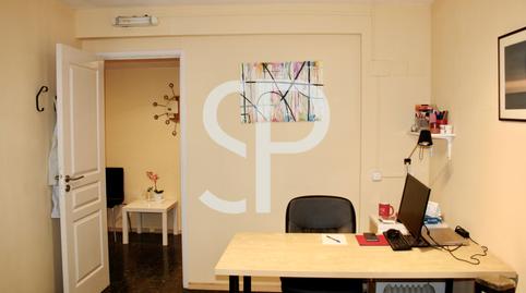 Photo 3 of Premises for sale in Placeta de Sant Joan, Eixample, Girona