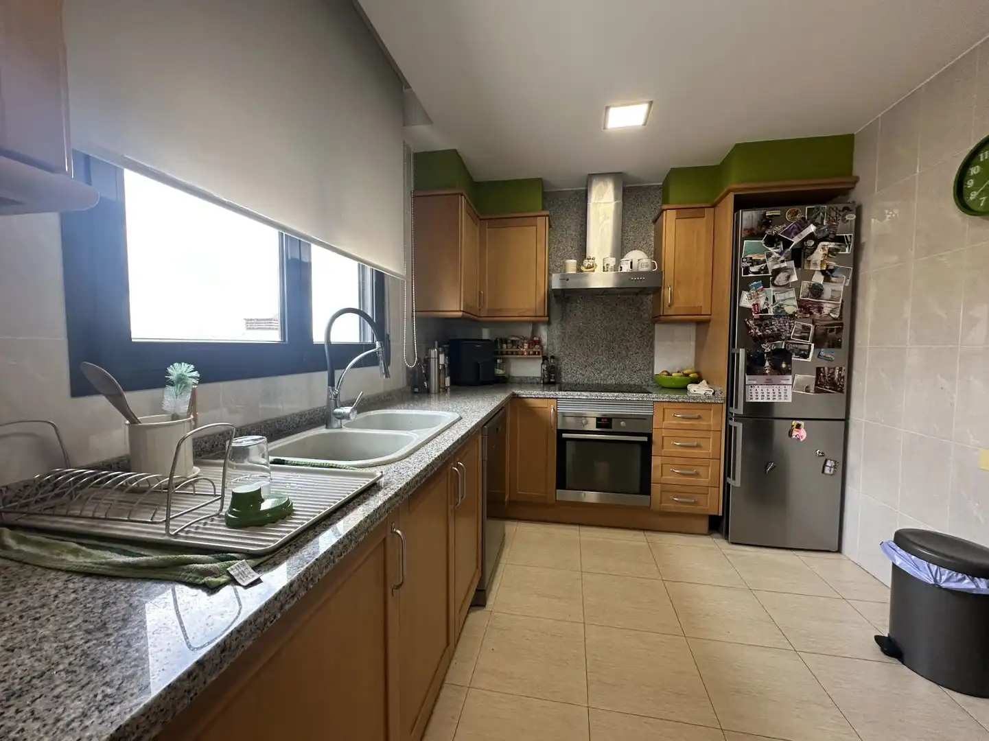 Adosado en venta en Agullent, imagen 9