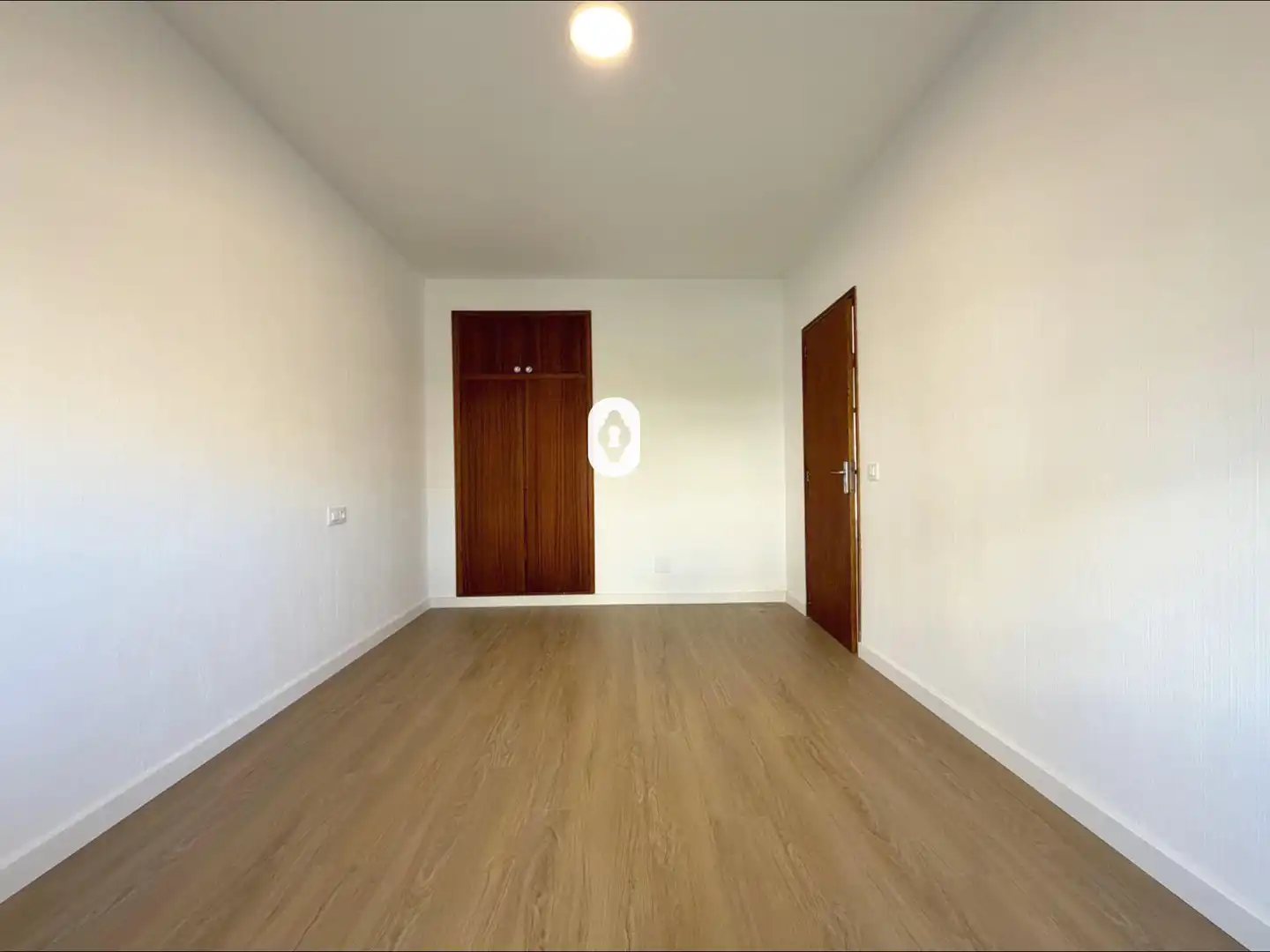 Habitación de Piso en venta en Inca con Parquet y Balcón