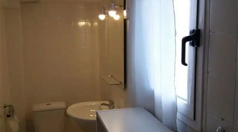 Foto 5 de Casa adosada en venta en Calle Miguel Hernández, 72, Benetússer, Valencia