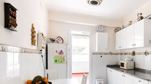 Photo 4 of Flat for sale in Fajardo, Ferrol