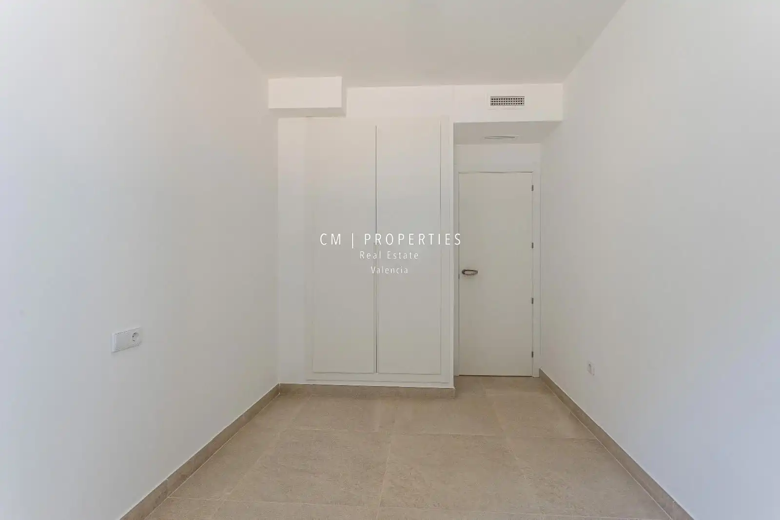 Villa con terrazza in vendita a Calle 16, imagen 23