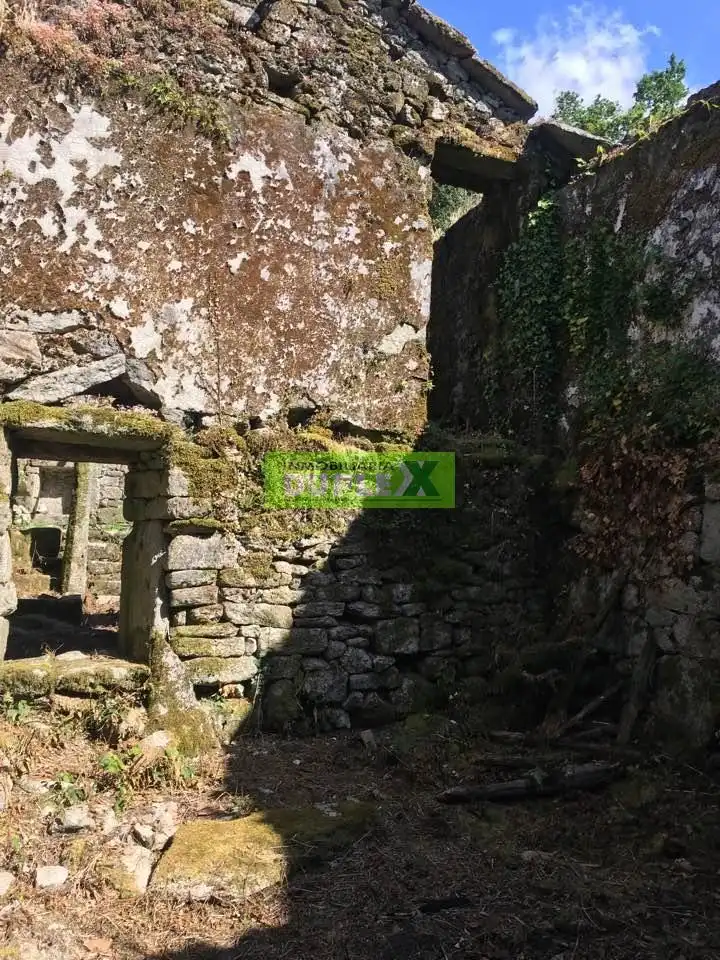 Haus mit Garten zum Verkauf in Cerdedo, imagen 51