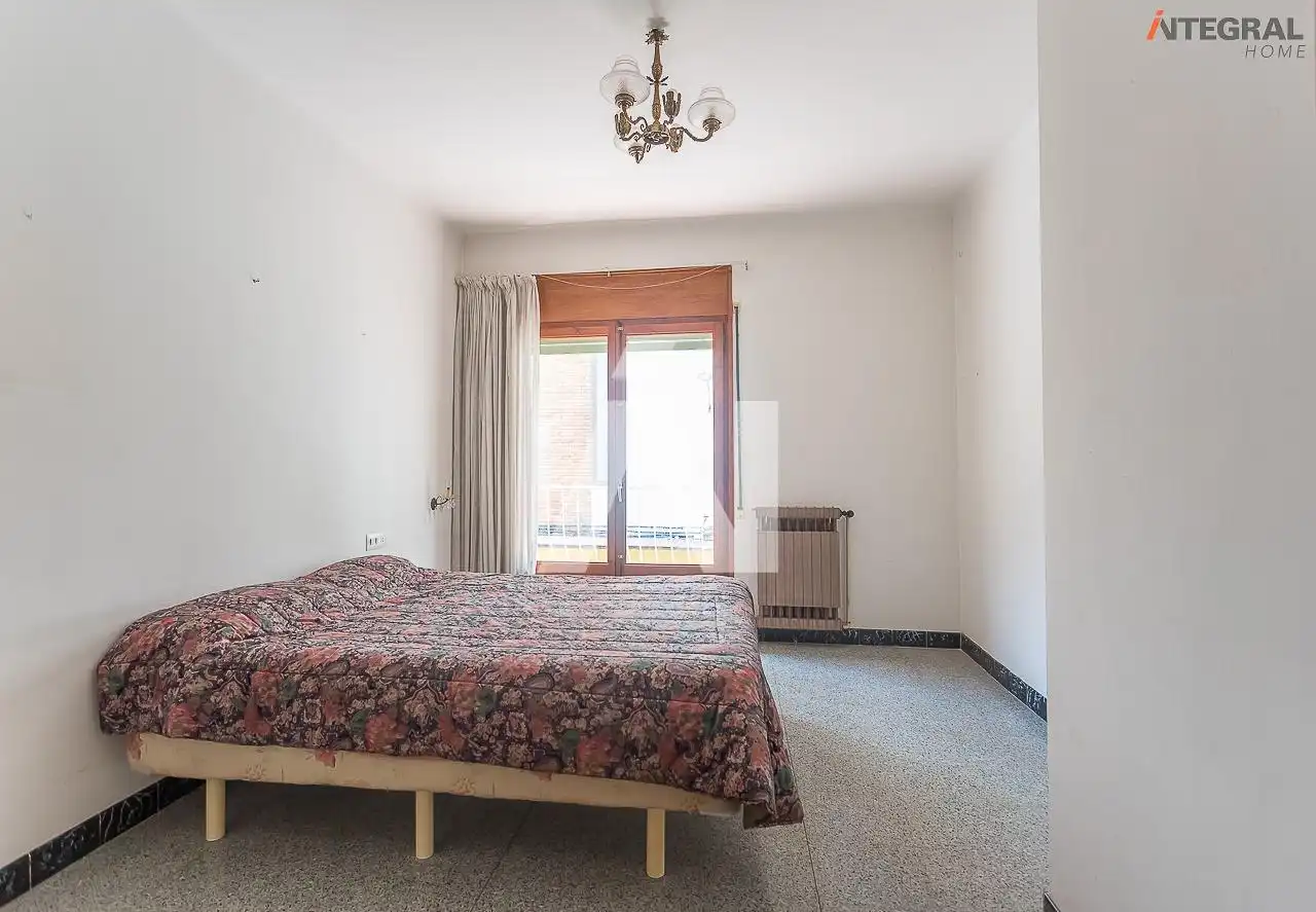 Casa amb terrassa en venda a Calella, imagen 27