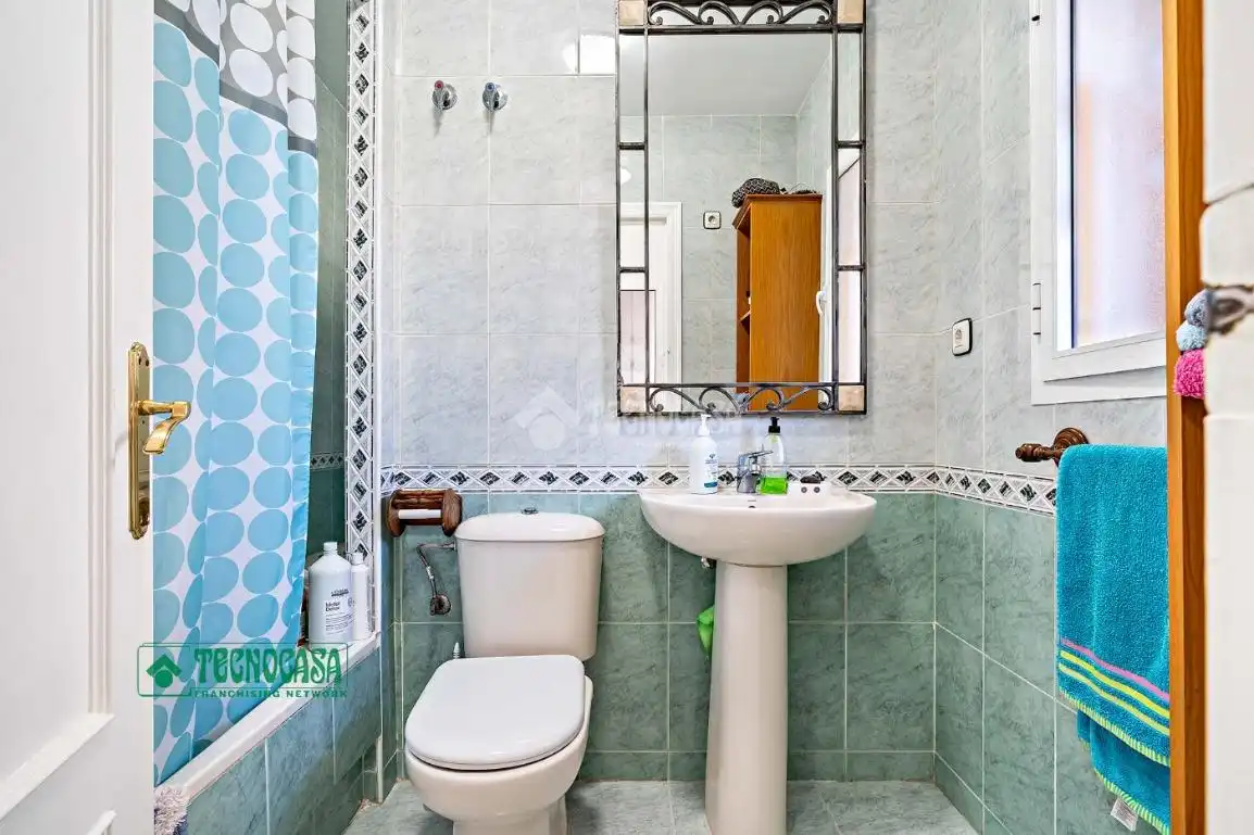 Maison avec terrasse à vendre à Calle Jordi Tarrés, imagen 22