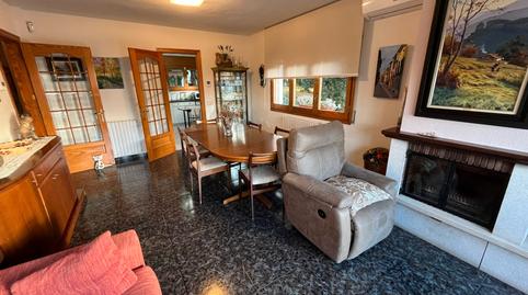 Photo 5 of House or chalet for sale in Carrer Verge de Montserrat, L'Esquirol, Barcelona