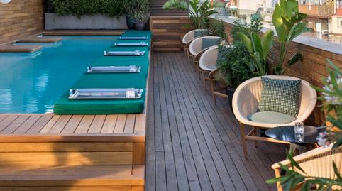 Photo 5 of Flat for sale in Carrer de Sant Felip I de Rosés, 40, Centre, Barcelona