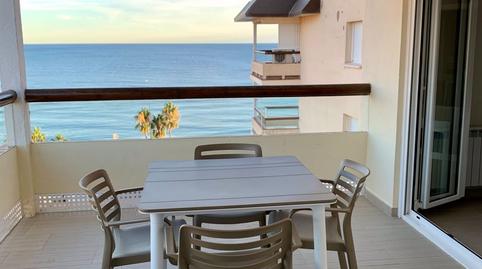 Foto 2 de Pis en venda a Platja de la Paella, Tarragona