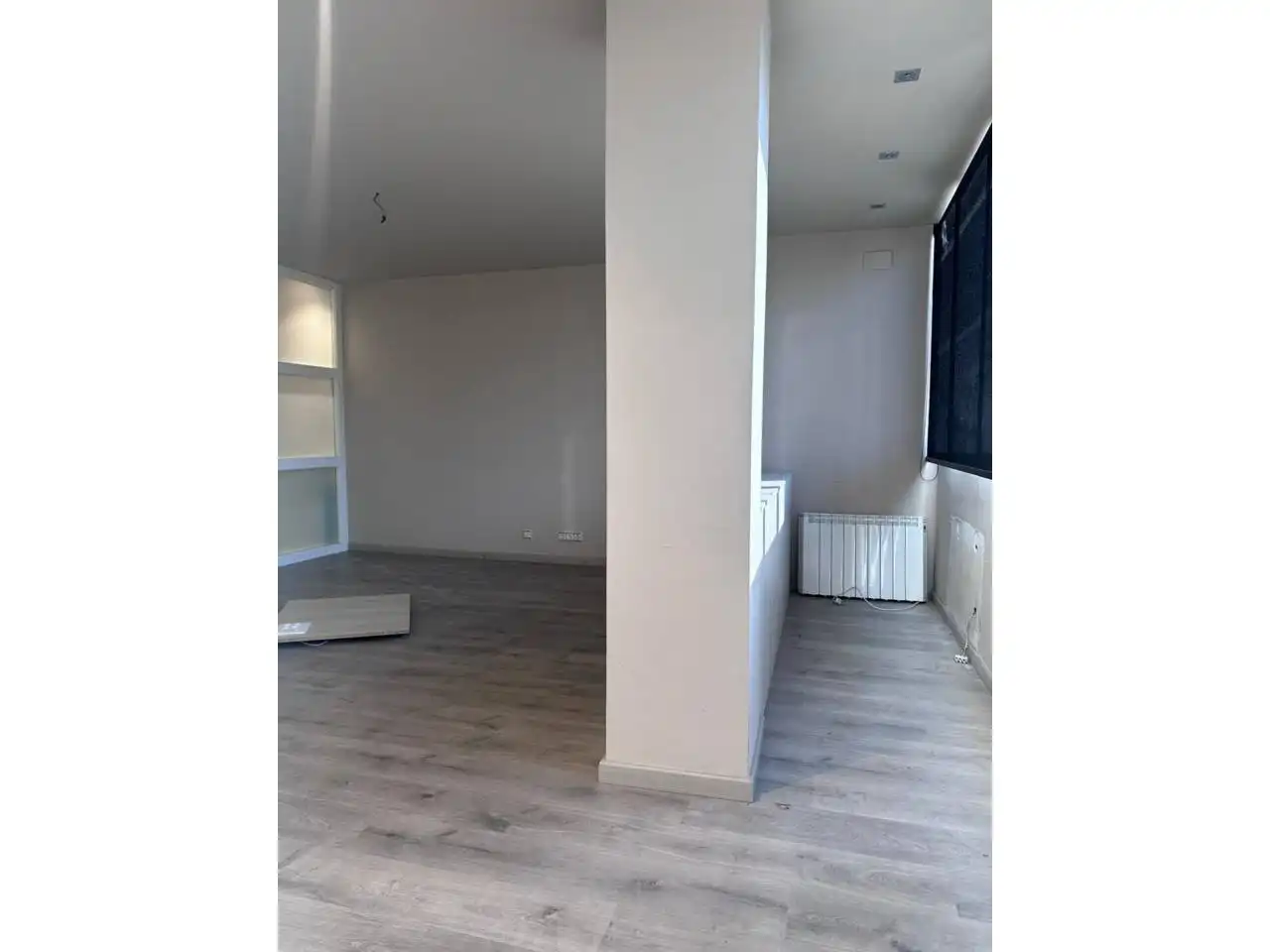 Bureau à louer à Duran i Sanpere, imagen 4
