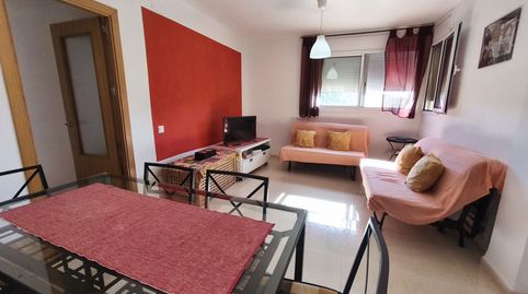 Piso en venta en Deltebre, 3 dormitorios., imagen 2