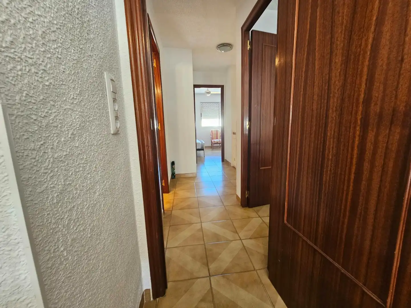 Casa bifamiliare in vendita a Avenida Avenida País Valenciano, imagen 14