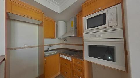 Foto 3 de Ático en venta en Calle Cabo San Martín, Padre Jaime - Los Cabos, Sagunto / Sagunt
