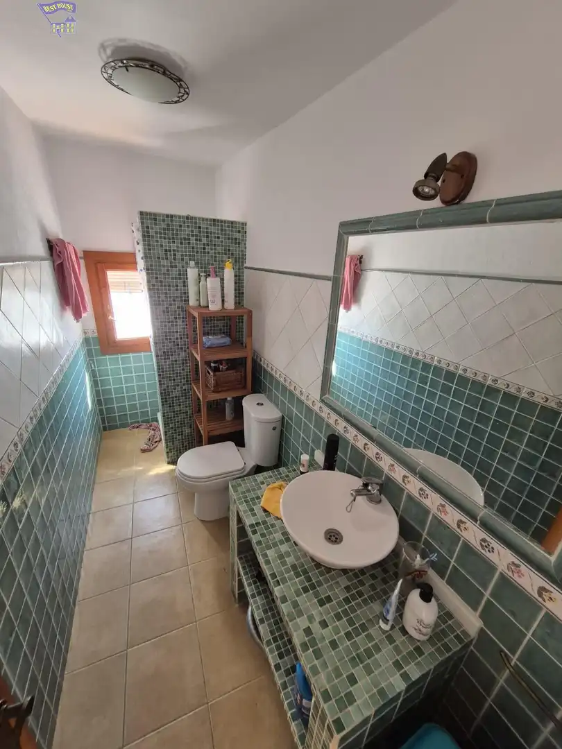 Maison à vendre à Arcos de la Frontera, imagen 9