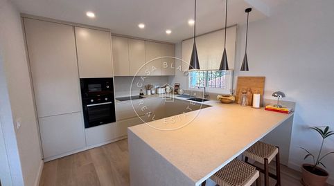 Foto 5 de Casa o xalet en venda a Valencia, Lloret Verd - Els Pinars, Lloret de Mar