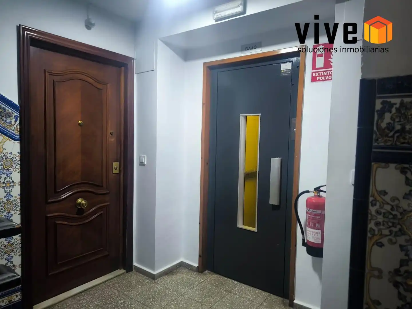 Piso en venta en Sevilla con Aire acondicionado, Terraza y Amueblado