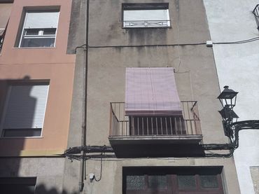 Maison à vendre à Plaça Vella