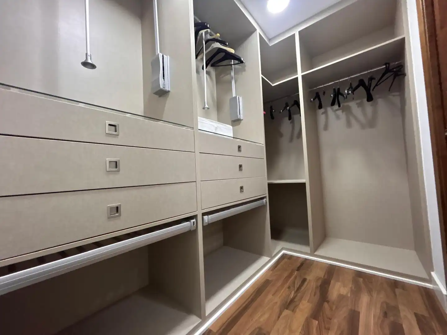 Piso en venta en Callosa de Segura