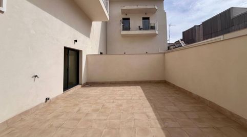Photo 2 of Flat for rent in Calle Tarragona, Sant Sadurní d'Anoia, Barcelona
