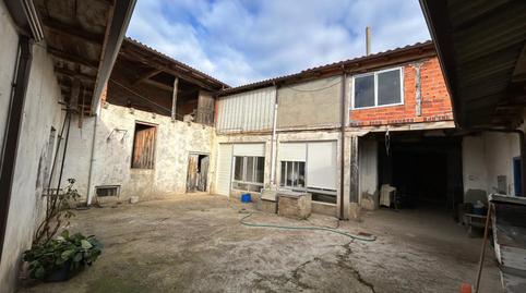 Foto 2 de Finca rústica en venda a Valderrey, León