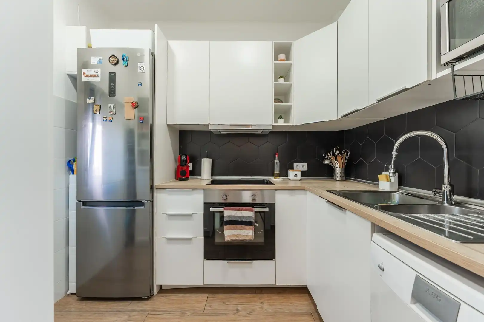 Terraced house for sale in Carrer BOSC CODERN